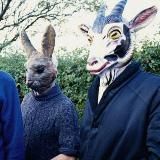 без фрейда, к сожалению