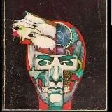 Ош☁️Поро🌈Кужу🌋омо🗿