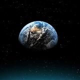 𝙺𝚘𝚌𝚖𝚘𝚌🪐