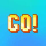 Чат канала Вакансии | Санкт-Петербург, Ленобласть, Москва, Московская область