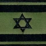 Кувалда | Vorschlaghammer | Massette | Sledgehammer