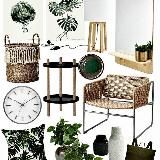 WB & OZON находки и идеи для дома