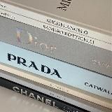 𝐸𝑆𝑇𝐸𝑇𝐼𝐾𝐴 𝑉 𝐵𝑅𝐸𝑁𝐷𝐴𝐻