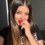 💖Обкончаешь🍭