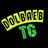 Naughty America 🔞