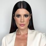 ЭЛЕОНОРА ХАЙНЦ