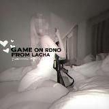 игры на рдно от лачи ָ࣪ 𖥔