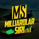 MARAFON BET ( чат )