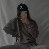 отзывы на авито|накрутка