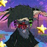 𝕸𝖔𝖑𝖉𝖞𝕸𝖊𝖙𝖆𝖑 ⌈18+⌋