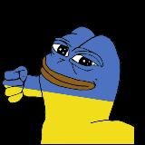 D ͉̪̹̫͈̪ͣ͠Ơ͍͍̂ ͍Ǫ̗͇̼͎̦ͩM̫͕̲̹̎͠Ẻ̸̪̟͎͚R̪̬̞̀S̵̟̭ͨͩ ͙̟͂͒̈́ Bͣ̓̆ͫÄ̟́S̃̈́ͨ ̠͢ͅE̡͓̟̟̅̍͐ͅME̜̗͈͒́͗ͨͣ̐ͧN͉̹̠̠̈́̒͒ͣ͂̀̚T̡̪̠̍ͫ̇ͤ