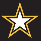 Торговец Чёрным Деревом