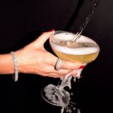 Адвокат брюта в чате