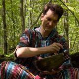 Чат Pro Близость❤️