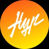 Молодежный центр «Нур» 1/02