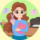 Занимашки~Развивашки