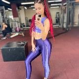 WeLoveLeggings
