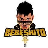 Jeyy Gomez