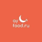 ayfood.ru | Альметьевск