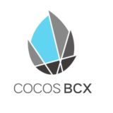 Cocos-BCX Official (EN)