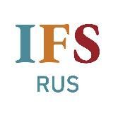 IFS RUSSIA