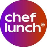 Chef Lunch | Шеф Ланч