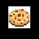 СЛИВЫ МГ|ПОДГОТОВКА К ЕГЭ И ОГЭ|СЛИВ МГ