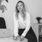 НЕ ПРОСТО БУХГАЛТЕР 😎