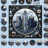 Бизнес Проводник