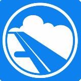 Путешествия на скидках ⚡️