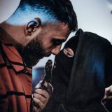 𝐾𝑎𝑗𝑓𝑢𝑗𝑇𝑎𝑛𝑡𝑠𝑢𝑗𝑆𝑚𝑜𝑡𝑟𝑖