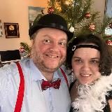 ❣️Лагода&Лагода❣️