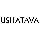 Ushatava Inside