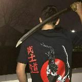 S ᴀ ʍ u r ᴀ y ོ