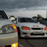 𝙖𝙪𝙩𝙤𝙬𝙤𝙧𝙡𝙙🌴