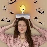 Амина Кочеткова - от чуств к стратегии❤️