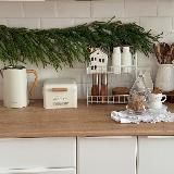 Покупки для дома (wb|ozon) рецепты