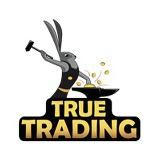 Обучение у Ивана Коваль-Зайцева