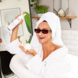 Профкосметика Зеленоград