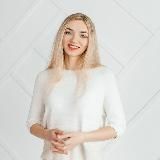 Мама, я сама | Дарья Мишина