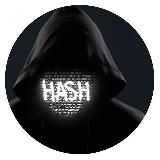 hash.crypto