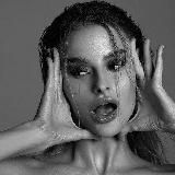 BᵢᵗCʰ DᵢₐᵣY💋