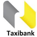 TaxiBank Scam
