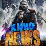 🍿КИНОМАНИЯ | HD🍿