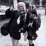 𝗗𝗜𝗢𝗡𝗘𝗟𝗜𝗖𝗦