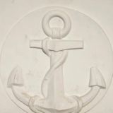 Комментируем «Солоно»