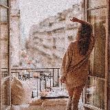 Аффирмации на разум