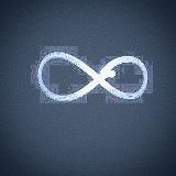 EASY GOLD ♾ PRIVATE!