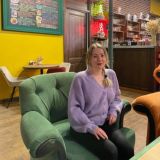 Людмила Всполох 🤍