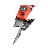 Бензопила.online 🔴⚡️